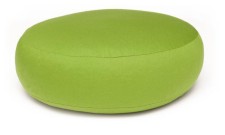 BLAZINA SISSEL® Yoga Relax-Cushion